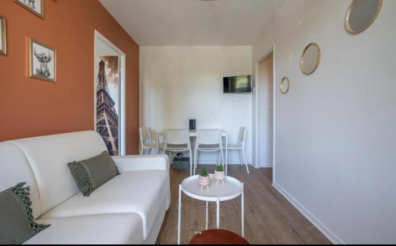 Apartment Castle - 10 Minutes De